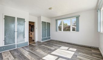 490 N 300 E St, Beaver, UT 84713