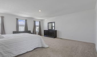 103 Boutot St, Ashville, OH 43103