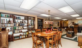 2133 Polk Dr, Ames, IA 50010