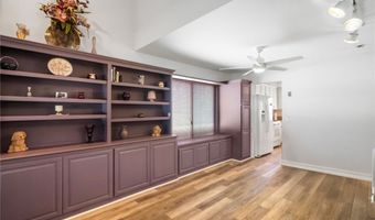 6220 E Palo Alto Dr, Anaheim, CA 92807