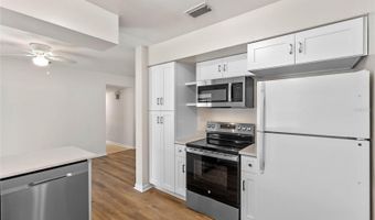 623 TRUESDELL Ave, Altamonte Springs, FL 32701