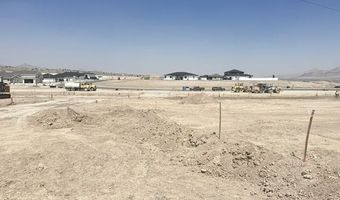 4005 Louise Ln, Elko, NV 89801