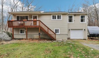 3 Forest Dr, Alloway, NJ 07422