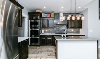 1930 W 5900 N, Brigham City, UT 84302