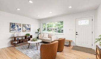 1100 Berea Dr, Boulder, CO 80305