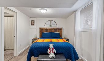 432 Edith Ave, Akron, OH 44312