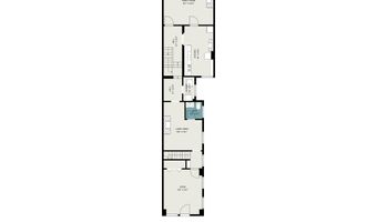 677 WASHINGTON Blvd B, Baltimore, MD 21230