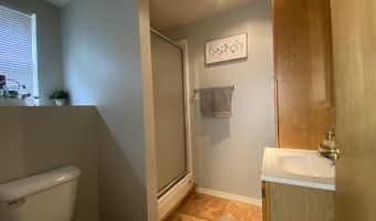 207 Belfast Rd, Albion, ME 04910