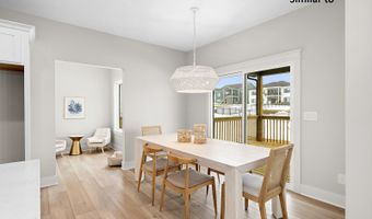 3831 NW Reinhart Dr, Ankeny, IA 50023