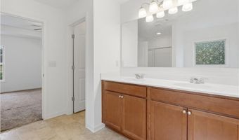 312 Shaw Dr, Acworth, GA 30102