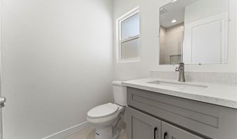 116 E Alberta Ave, Anaheim, CA 92805