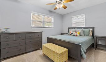 2337 Fairview Dr, Alton, IL 62002