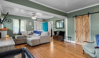 1304 Jennings Ave, Bartlesville, OK 74003