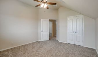 1076 Imperial Eagle Rd, Alvarado, TX 76009