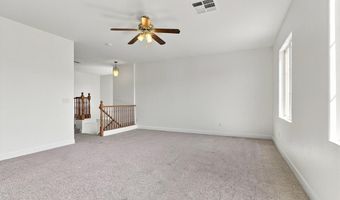 7825 Spartanburg St, Las Vegas, NV 89149