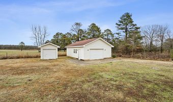 172 Hanger Pl, Atkins, AR 72823