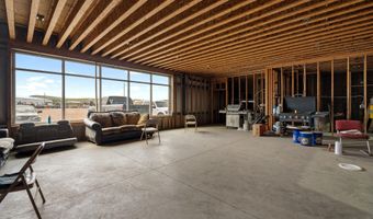 2765 Fairgrounds, American Falls, ID 83211