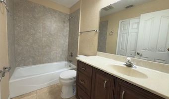 200 AFTON Sq 11-102, Altamonte Springs, FL 32714