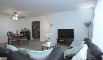 4505 ROMLON St #204, Beltsville, MD 20705