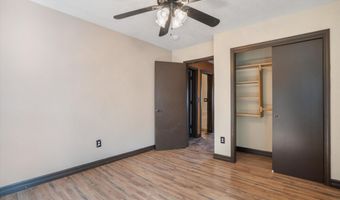 10613 EASY St NW, Albuquerque, NM 87114