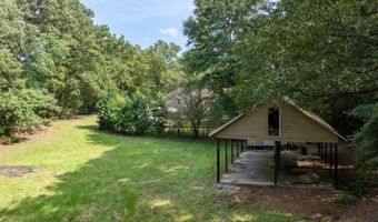 137 OLD SPANISH Trl, Alabaster, AL 35007