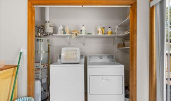 2969 Barbara St, Ashland, OR 97520