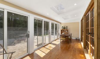 16112 BARNESVILLE Rd, Boyds, MD 20841