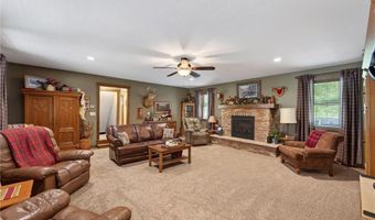 1984 35th Ave, Alden, WI 54020