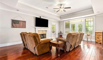2226 VINCENTE Dr, Auburn, AL 36830