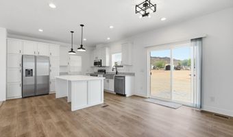 3020 W Mckellips Blvd, Apache Junction, AZ 85120