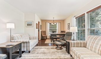 245 Nubias Pl, Billings, MT 59105