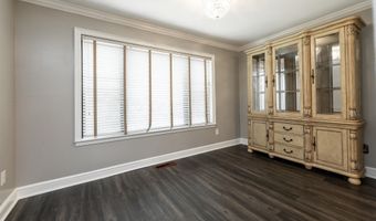 6016 IVAWOOD, Bartlett, TN 38134