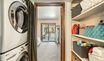 38596 Hwy 6 A-201, Avon, CO 81620