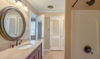 1911 Lake Douglas Rd, Bainbridge, GA 39819