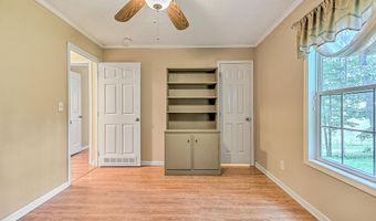 13275 Chip Ridge Rd, Abingdon, VA 24210