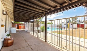 2104 N Pennington Dr, Chandler, AZ 85224