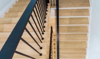 6615 LOCUST Way, Annandale, VA 22003