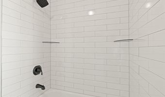 29 PAYSON Ave, Audubon, NJ 08106