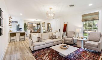 3475 Belmont Ave, Baton Rouge, LA 70808