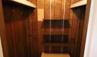 1695 La Mancha, Bosque Farms, NM 87068