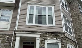 21752 ASCOT Ct, Ashburn, VA 20147