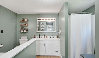 2652 N 350 W, Anderson, IN 46011