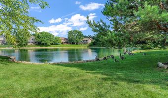 356 Southcreek Dr S, Indianapolis, IN 46217