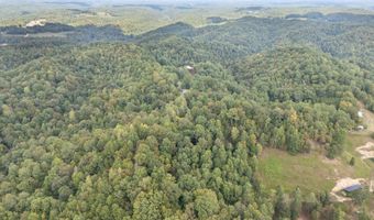 510 Shelton Ln, Beattyville, KY 41311