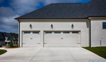 22623 Mary Grace Dr, Athens, AL 35613