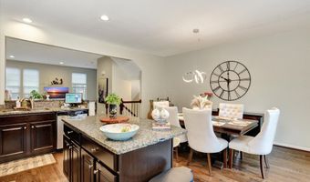 57 Phillip E. Frank Way, Aberdeen, NJ 07747