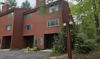 9 Evergreen Ln, Brattleboro, VT 05301