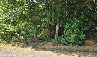 Fifth Avenue 291, Badin Lake, NC 28127