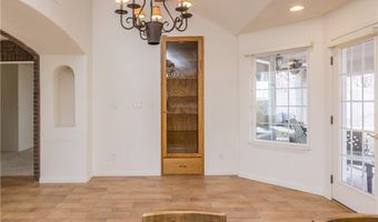 1010 Legacy Dr, Boulder City, NV 89005