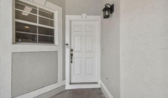 6919 SURREY HILL Pl, Apollo Beach, FL 33572